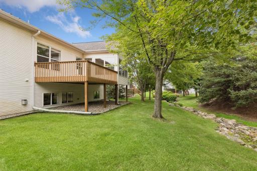 17461 Haralson Drive, Eden Prairie, MN 55347