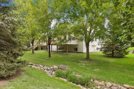 17461 Haralson Drive, Eden Prairie, MN 55347