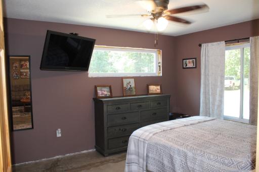14662 Oeltjen Road, Grantsburg, WI 54840