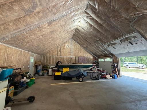 14662 Oeltjen Road, Grantsburg, WI 54840