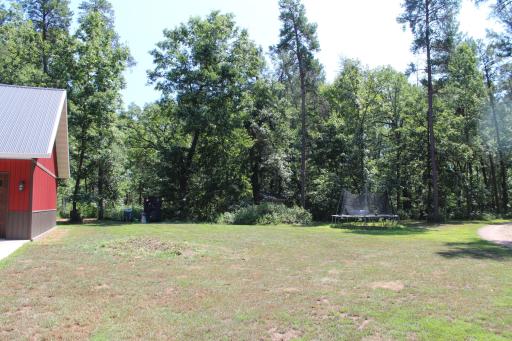 14662 Oeltjen Road, Grantsburg, WI 54840