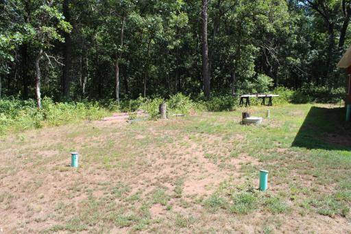 14662 Oeltjen Road, Grantsburg, WI 54840