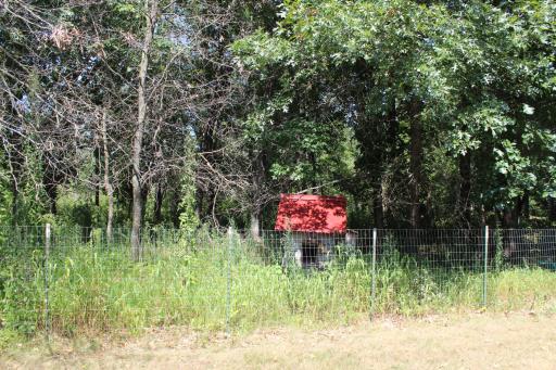14662 Oeltjen Road, Grantsburg, WI 54840