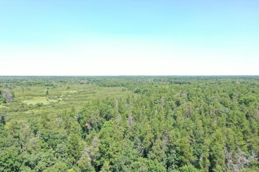 14662 Oeltjen Road, Grantsburg, WI 54840