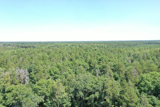14662 Oeltjen Road, Grantsburg, WI 54840