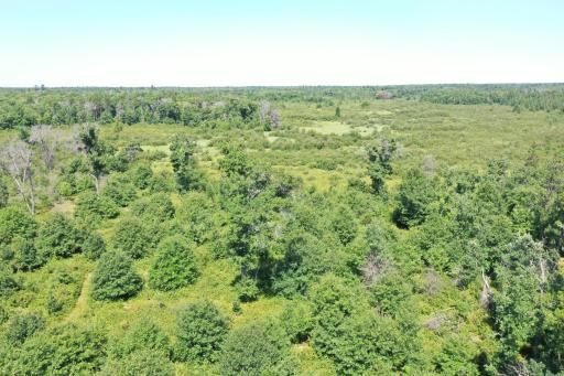 14662 Oeltjen Road, Grantsburg, WI 54840