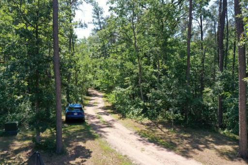 14662 Oeltjen Road, Grantsburg, WI 54840