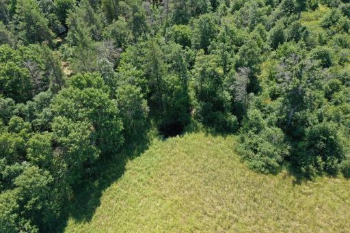 14662 Oeltjen Road, Grantsburg, WI 54840