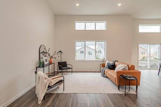 7004 32nd St S, Fargo, ND 58103