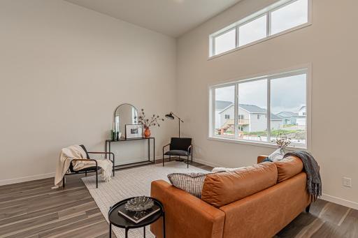 7004 32nd St S, Fargo, ND 58103