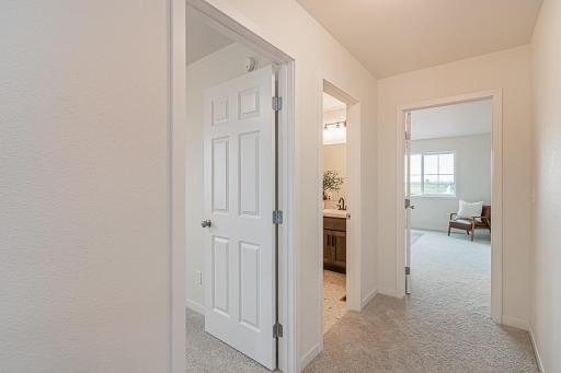 7004 32nd St S, Fargo, ND 58103