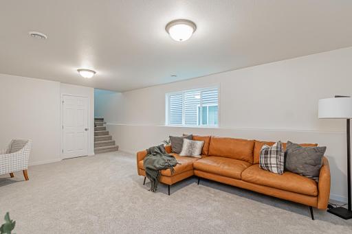 7004 32nd St S, Fargo, ND 58103