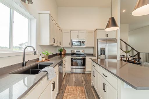 7004 32nd St S, Fargo, ND 58103