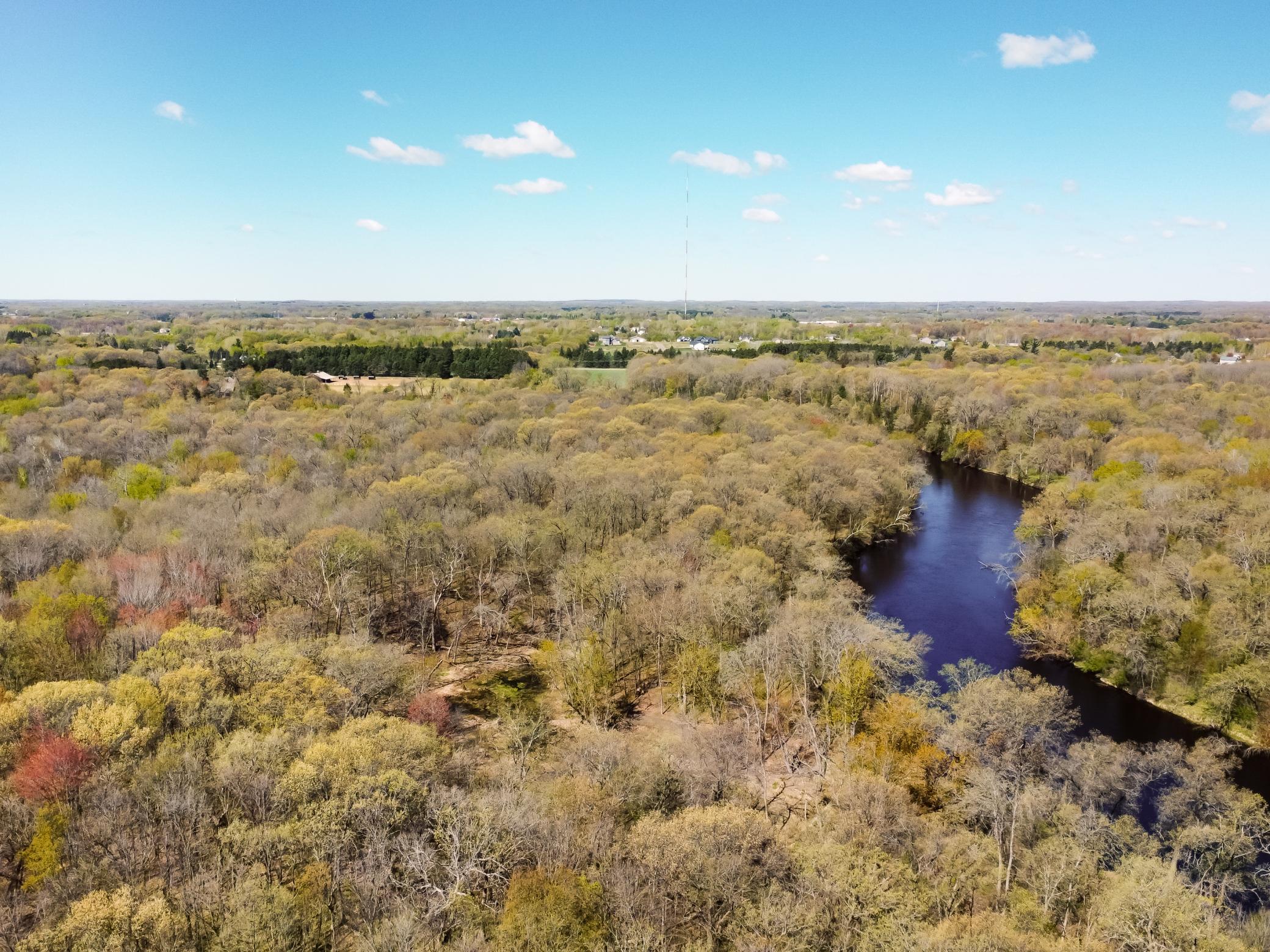 DJI_0045.jpg
