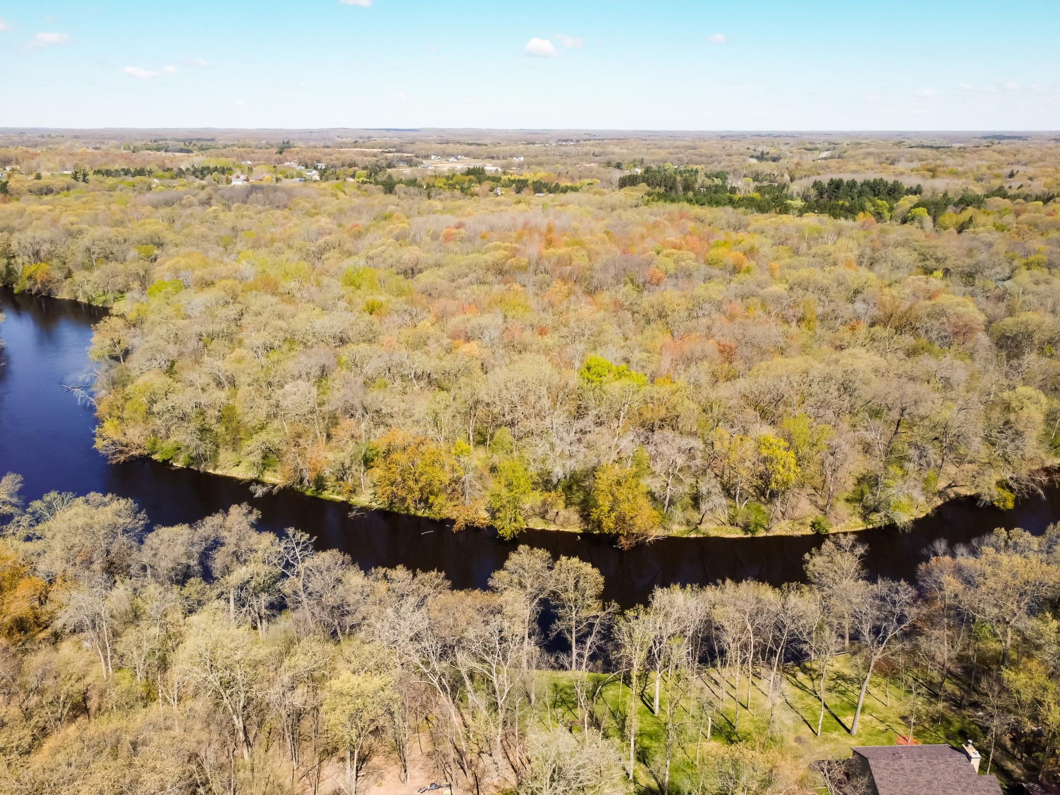 DJI_0053.jpg