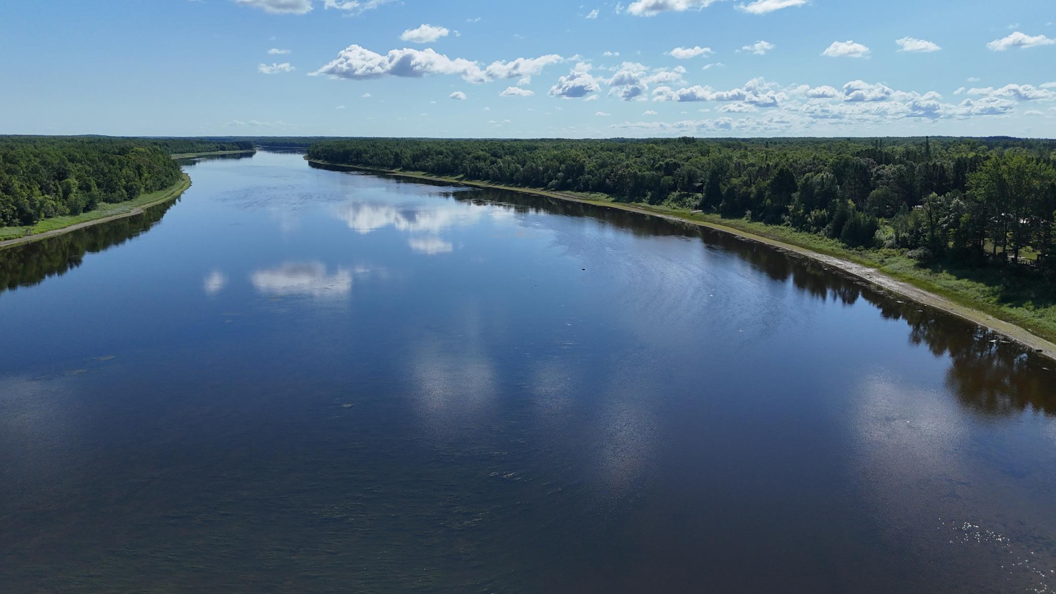 DJI_20260809102517_0239_D.JPG