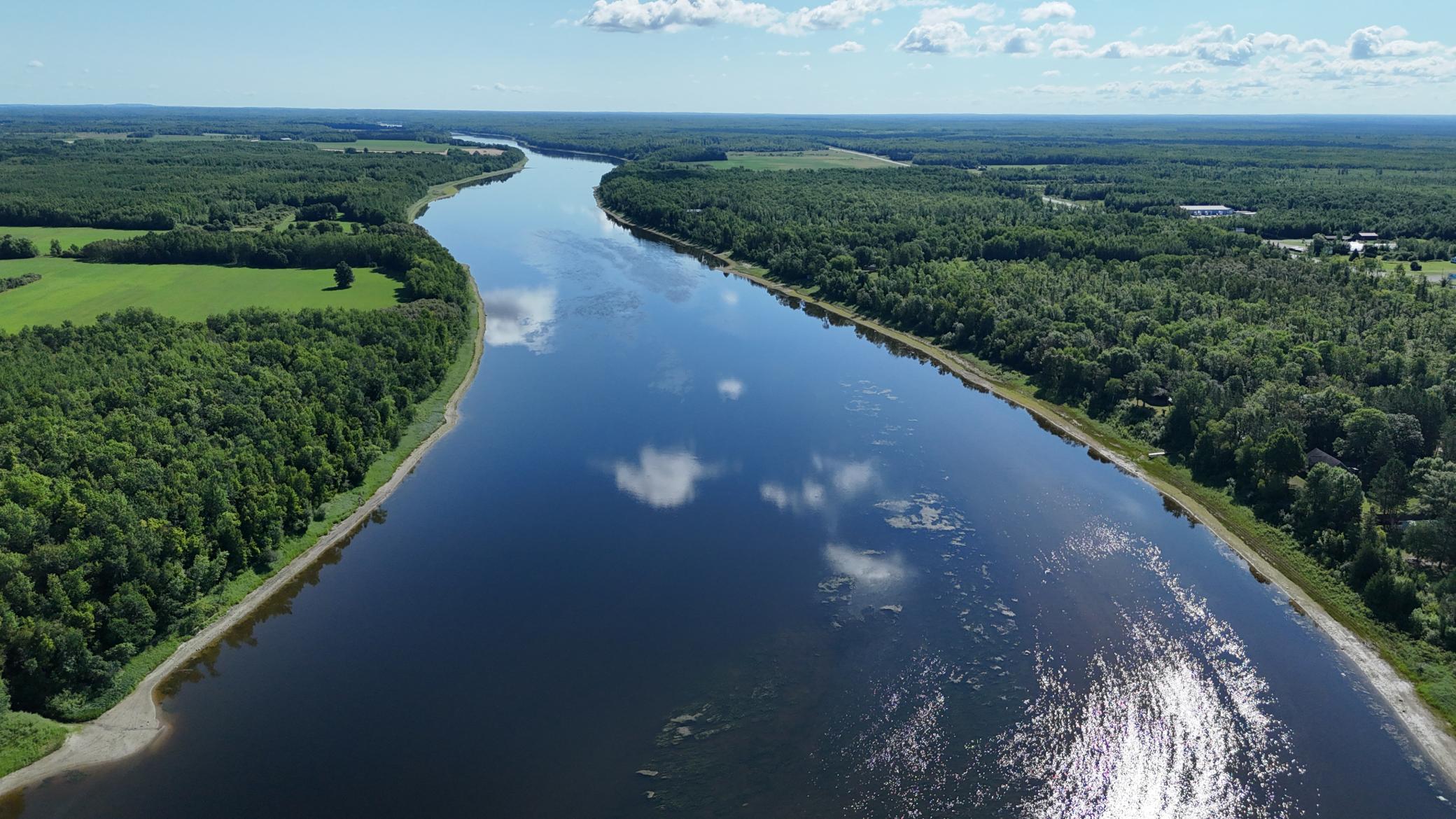 DJI_20260809102316_0235_D.JPG