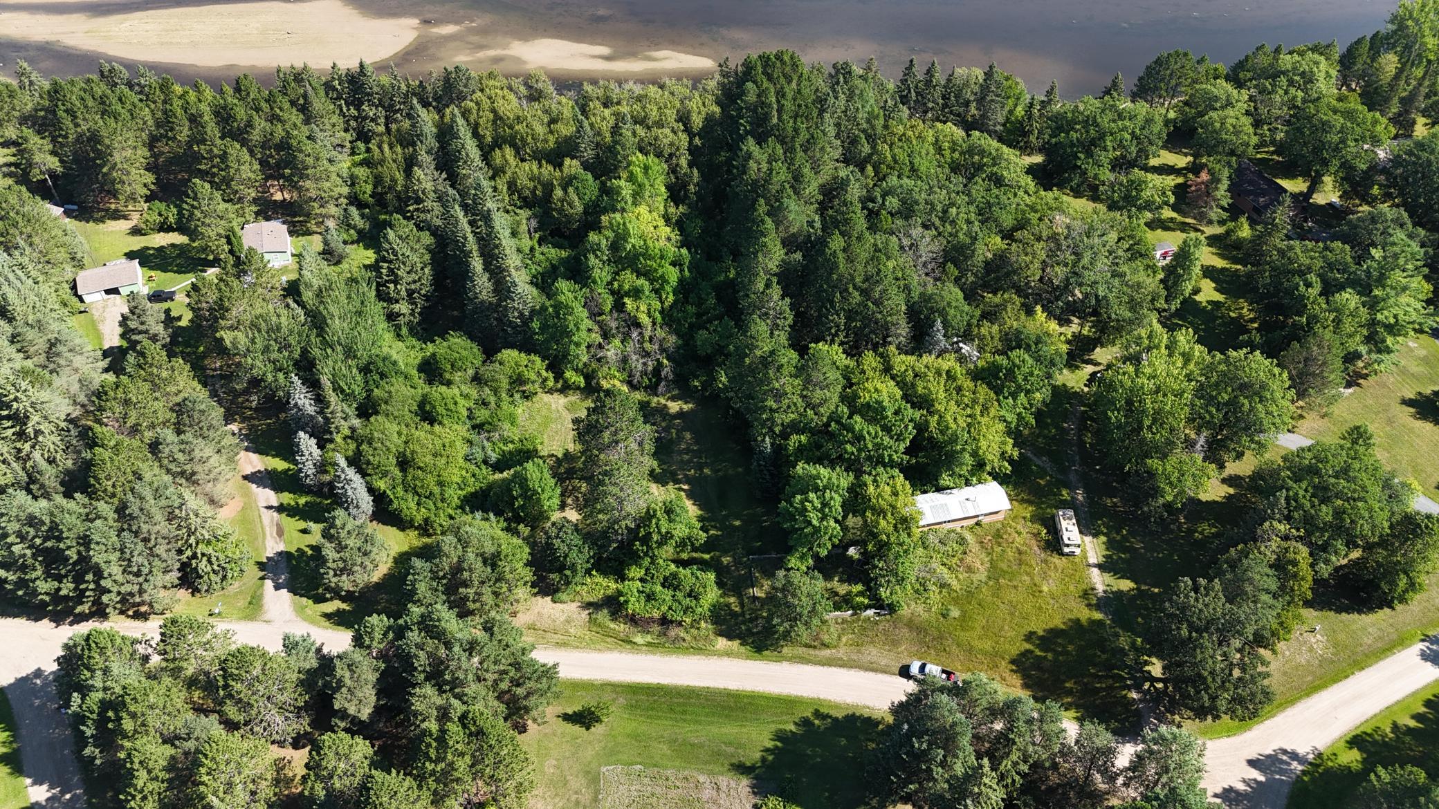 DJI_20260809102128_0233_D.JPG