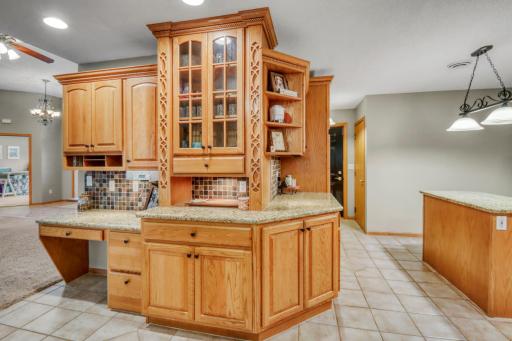 Kitchen1_8.JPG