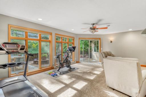 Sunroom1_4.JPG