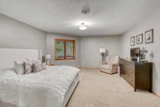 Primary Bedroom1_1.JPG