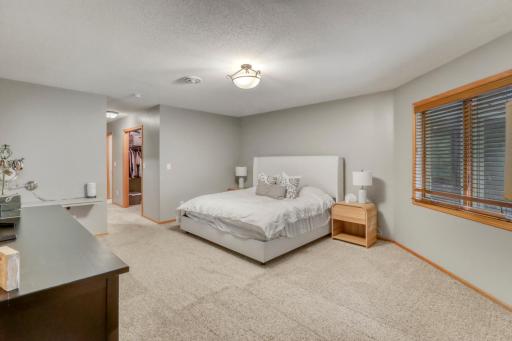 Primary Bedroom1_2.JPG
