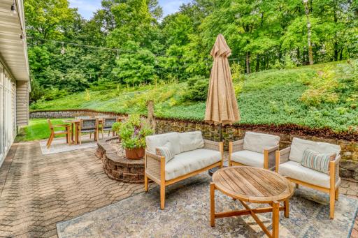 Backyard1_2.JPG