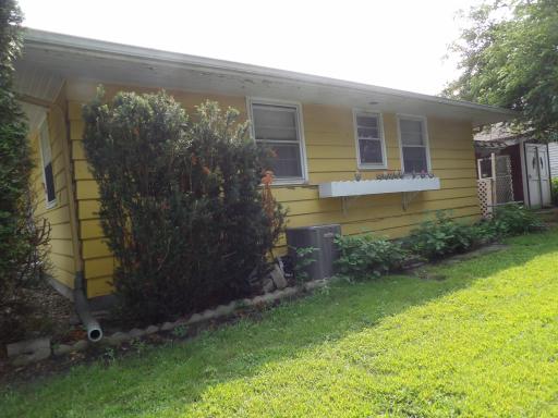 305 16th Street NW, Austin, MN 55912