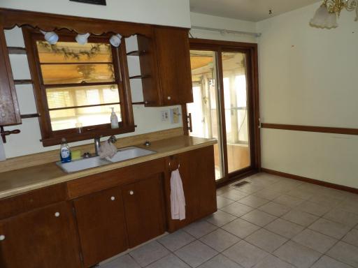 305 16th Street NW, Austin, MN 55912