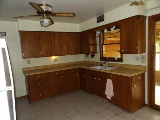305 16th Street NW, Austin, MN 55912