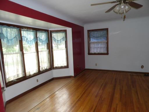 305 16th Street NW, Austin, MN 55912