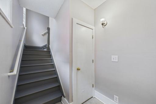 1622 Girard Avenue N, Minneapolis, MN 55411