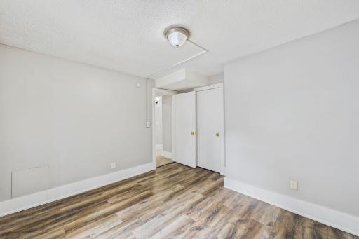 1622 Girard Avenue N, Minneapolis, MN 55411