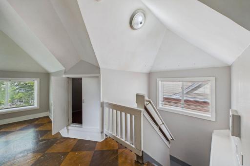 1622 Girard Avenue N, Minneapolis, MN 55411