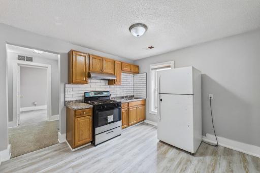 1622 Girard Avenue N, Minneapolis, MN 55411
