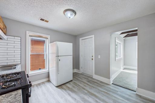 1622 Girard Avenue N, Minneapolis, MN 55411