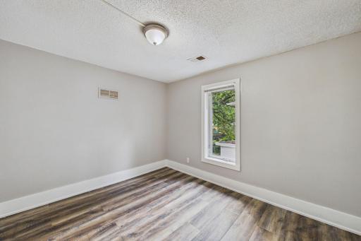 1622 Girard Avenue N, Minneapolis, MN 55411