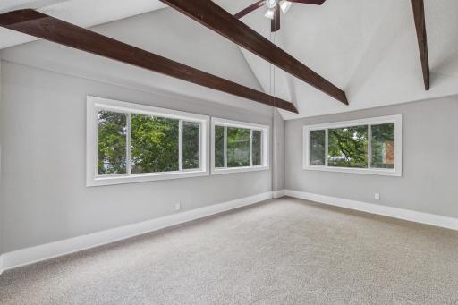 1622 Girard Avenue N, Minneapolis, MN 55411