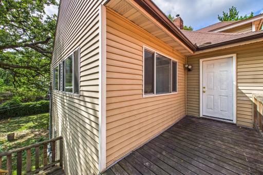 1622 Girard Avenue N, Minneapolis, MN 55411
