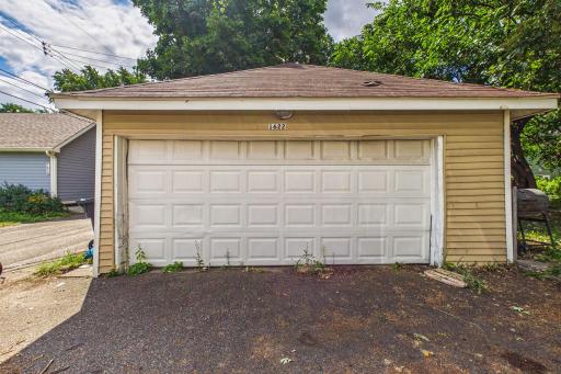 1622 Girard Avenue N, Minneapolis, MN 55411