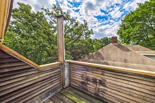 1622 Girard Avenue N, Minneapolis, MN 55411