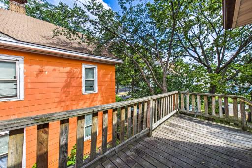 1622 Girard Avenue N, Minneapolis, MN 55411