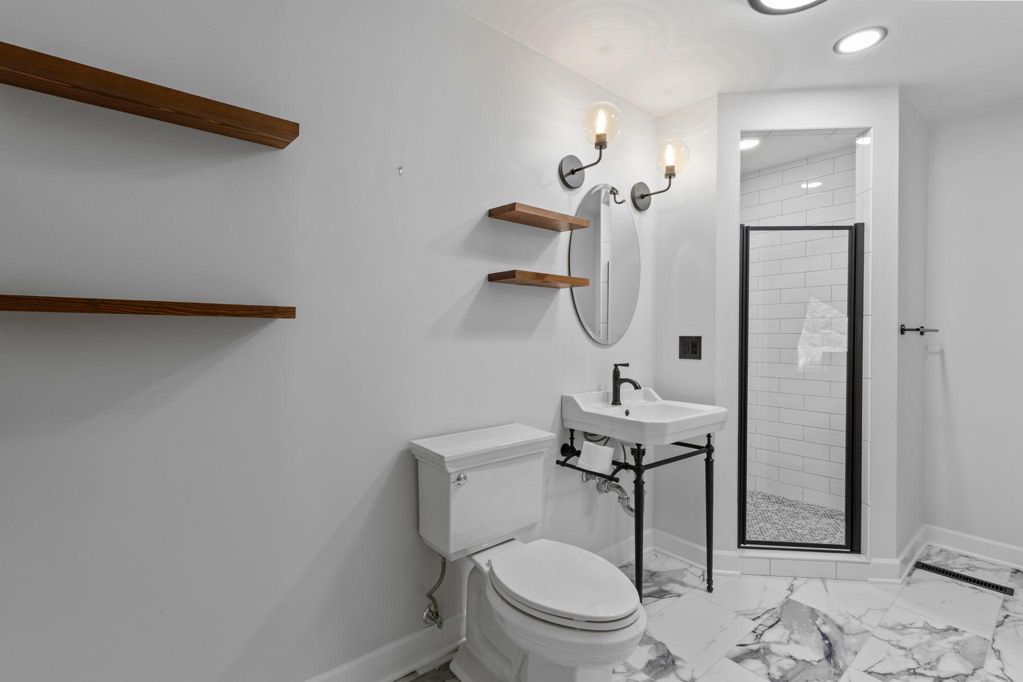 9348 Olympia Dr 71.jpg