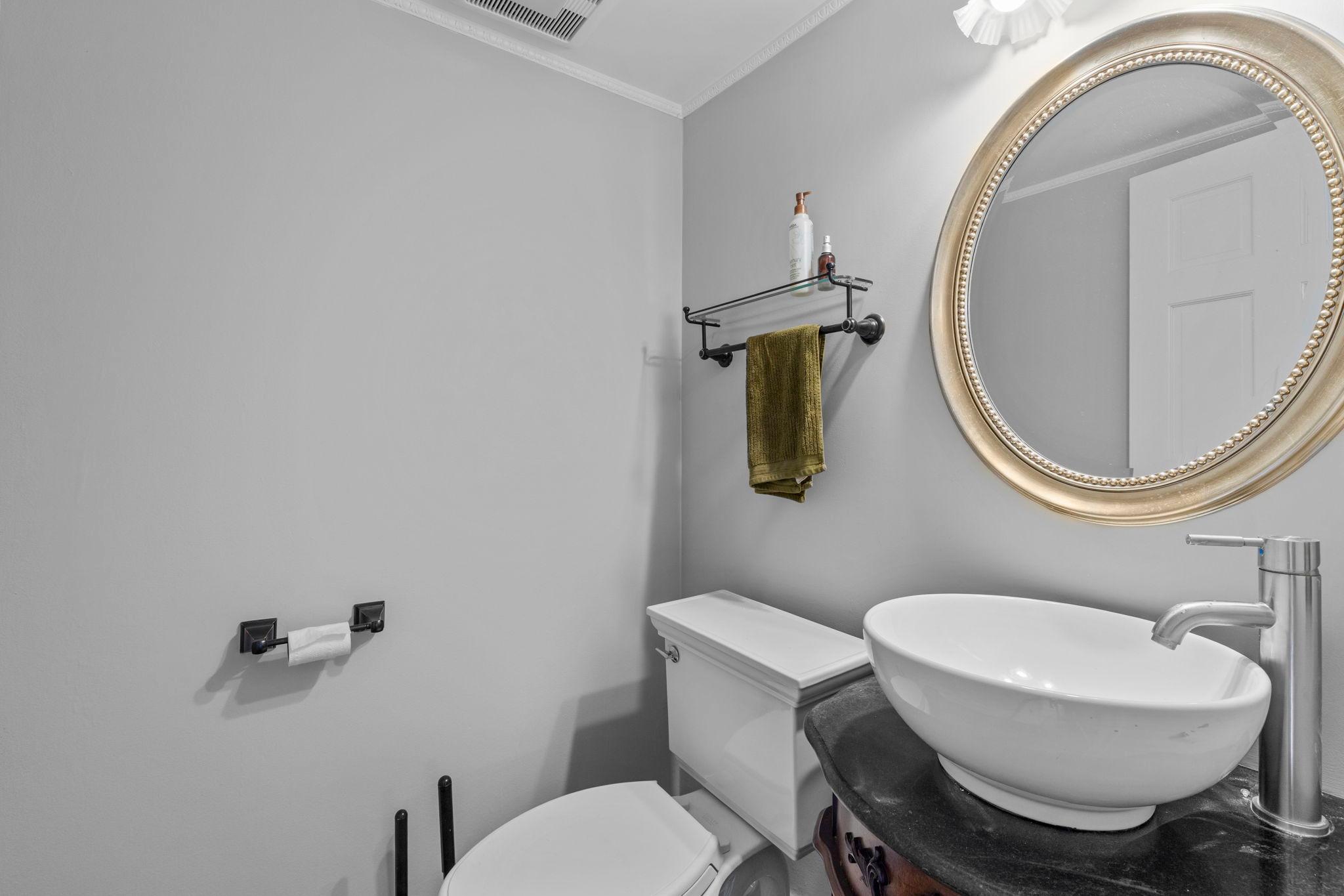 9348 Olympia Dr 35.jpg