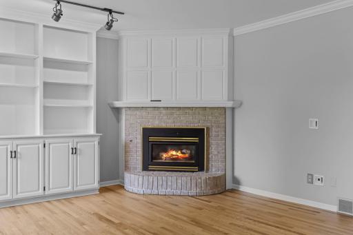 9348 Olympia Drive, Eden Prairie, MN 55347
