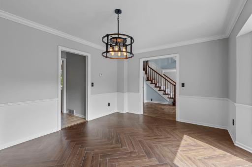 9348 Olympia Drive, Eden Prairie, MN 55347