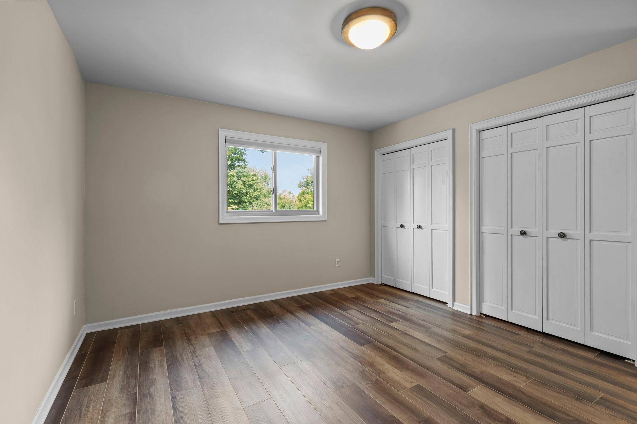 9348 Olympia Dr 50.jpg