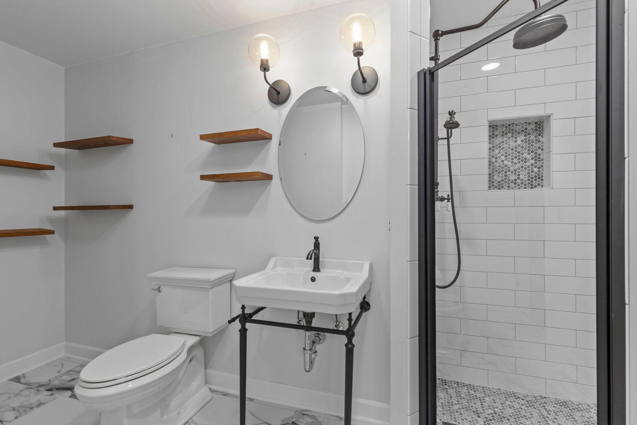 9348 Olympia Dr 72.jpg