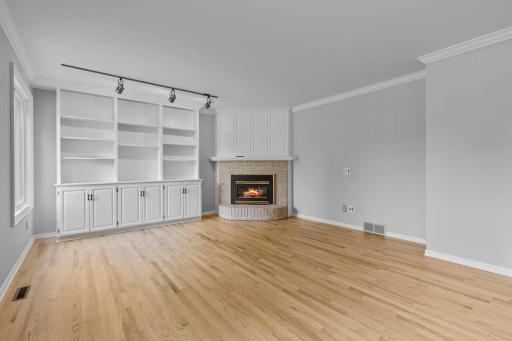 9348 Olympia Drive, Eden Prairie, MN 55347