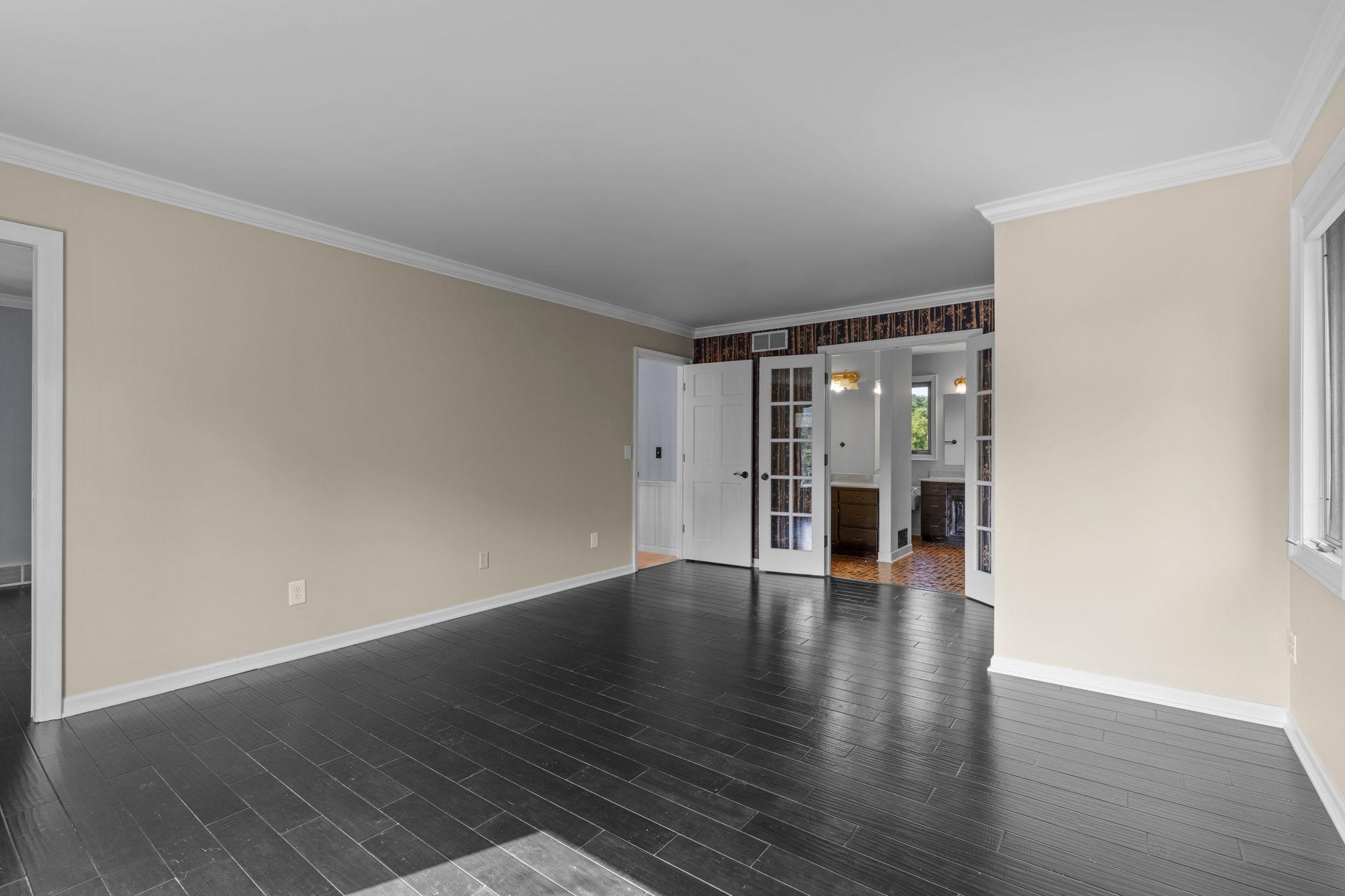 9348 Olympia Dr 41.jpg